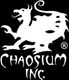 Chaosium Inc.