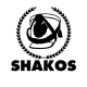 Shakos