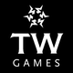 Thunderworks Games