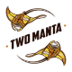 Two Manta