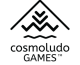 Cosmoludo