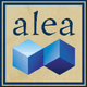 ALEA