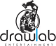 drawlab entertainment