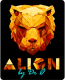 Alion - by Dr Ø