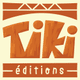 Tiki Editions