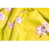 Bavlnené obliečky Sakura (LS253)