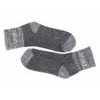 Dámske športové ponožky THERMO (BW3800) - 6 párov - (MIX FARIEB)