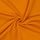 Jersey plachta (220 x 200 cm) - oranžová