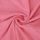 Froté plachta (140x200 cm) - ružová