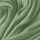 Mikroflanelové plachta Microdream (180x200 cm) - svetlo zelená