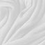 Mikroflanelové plachta Microdream (90x200 cm) - biela