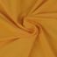 Jersey plachta (180x200 cm) - sýto žltá