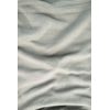 Luxusní deka s dlouhým vláknem 150x200 cm - Tmavě šedá