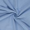Bavlněná plachta (150 x 230 cm) - Modrá