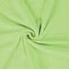 Froté prostěradlo (200 x 200 cm) - Světle zelená