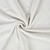 Froté lepedő (100 x 200 cm) - fehér