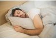 Poloha při spánku ovlivňuje zdraví i duševní pohodu