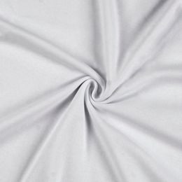 Plachta plachta bavlnená 150x230 cm biela
