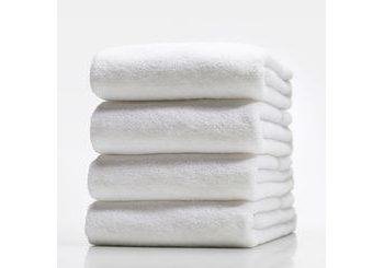 Froté ručníky a osušky 30x50, 50x100, 70x140 cm - Hotel comfort