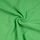 Plachta plachta bavlnená 150x230 cm zelená