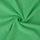 Froté plachta (180x200 cm) - zelená