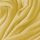Mikroflanelové plachta Microdream (180x200 cm) - žltá