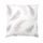 Povlak na polštář bavlna NORDIC COLLECTION - SHELBY bílé