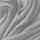 Mikroflanelové plachta Microdream (180x200 cm) - svetlo šedá