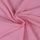 Jersey prostěradlo (120 x 200 cm) - Světle růžová