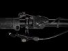Trek Powerfly FS 7 625w (Matte Dnister Black/Gloss Trek Black)