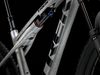 Trek Supercaliber SLR 9.8 XT Gen 2 (Argent Drizzle)