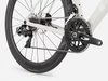 Trek Madone SL 6 AXS Gen 8 (Era White)