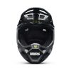 Přilba Fox racing Rampage Vault MIPS (Pewter Grey)