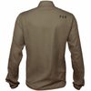 Bunda Fox racing Ranger Wind (ash)