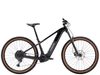 Trek Powerfly+ 4 800Wh Gen 5 (Gloss Dark Star/Matte Dark Web)