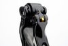 Sedlovka Cane Creek Thudbuster G4 LT (rozbaleno)
