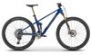 Rám Transition Spur Carbon V2 (Nightshade)