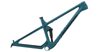 Transition Spur Carbon X01 (Deep sea green)