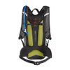 Batoh CAMELBAK MULE Pro 14 (Agave Green/Black)