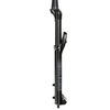 Vidlice 29" Rock Shox FS 35S 120mm