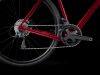 Trek Checkpoint ALR 3 (Crimson)