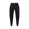 Kalhoty Fox Ranger Water Pant 2026