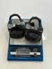 Pedály Shimano Ultegra PD-R8000 E1
