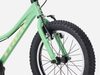 Trek Precaliber 16" Freewheel (Green Flash)