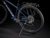 Trek X-Caliber 7 (Mulsanne Blue/Anthracite)