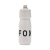 Láhev Fox 24 Oz Podium Bottle (bílá)