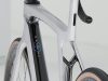 Trek Madone SL 6 gen 8 (White Prismatic)