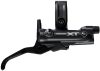 Brzdová páka SHIMANO XT / BL-M8200