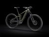 Trek Rail 5 625Wh 2021 (Matte Olive Grey/Trek Black)