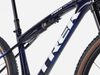Trek Supercaliber SLR 9.8 X0 AXS T-Type Gen 2 (Navy Smoke)